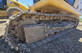 Багер Cat 320GC | Auto.bg — изображение 11 Багер Cat 320GC | Auto.bg — изображение 11