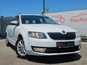 Skoda Octavia 1.4G-TEC/CNG/110k.c/6ск/ACC/NAVI/БЛУТУТ/EURO 6/ТОП - Car24.bg Skoda Octavia 1.4G-TEC/CNG/110k.c/6ск/ACC/NAVI/БЛУТУТ/EURO 6/ТОП