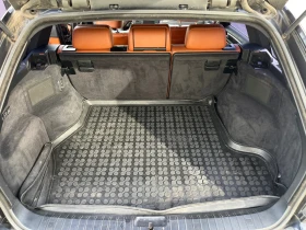 BMW 320 2.0d 150 к.с. | Mobile.bg — малка снимка 14