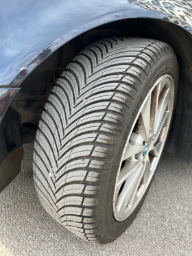 BMW 320 2.0d 150 к.с. | Mobile.bg — малка снимка 17