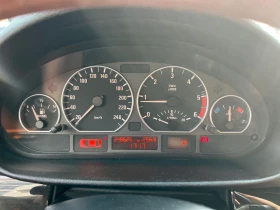 BMW 320 2.0d 150 к.с. | Mobile.bg — малка снимка 15