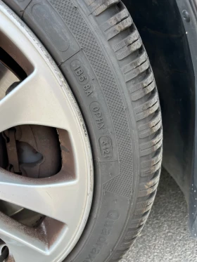 BMW 320 2.0d 150 к.с. | Mobile.bg — малка снимка 16
