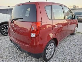 Mitsubishi Colt 1.3i ГАЗ КЛИМАТИК 173000км - 6950 лв. / 3553.48 € - 69205540 5 | Car24.bg Mitsubishi Colt 1.3i ГАЗ КЛИМАТИК 173000км - 6950 лв. / 3553.48 € - 69205540 5