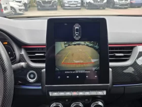 Renault Arkana 1.6HEV/143HP/RS/CAM/LED/L.ASSIST/NAVI/DIGI/513g - 46899 лв. / 23979.08 € - 63383175 11 | Car24.bg Renault Arkana 1.6HEV/143HP/RS/CAM/LED/L.ASSIST/NAVI/DIGI/513g - 46899 лв. / 23979.08 € - 63383175 11