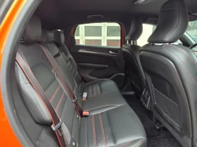 Renault Arkana 1.6HEV/143HP/RS/CAM/LED/L.ASSIST/NAVI/DIGI/513g - 46899 лв. / 23979.08 € - 63383175 15 | Car24.bg Renault Arkana 1.6HEV/143HP/RS/CAM/LED/L.ASSIST/NAVI/DIGI/513g - 46899 лв. / 23979.08 € - 63383175 15