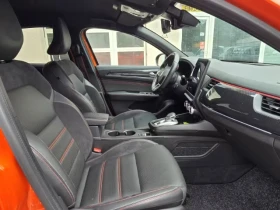 Renault Arkana 1.6HEV/143HP/RS/CAM/LED/L.ASSIST/NAVI/DIGI/513g - 46899 лв. / 23979.08 € - 63383175 13 | Car24.bg Renault Arkana 1.6HEV/143HP/RS/CAM/LED/L.ASSIST/NAVI/DIGI/513g - 46899 лв. / 23979.08 € - 63383175 13