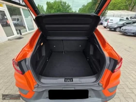 Renault Arkana 1.6HEV/143HP/RS/CAM/LED/L.ASSIST/NAVI/DIGI/513g - 46899 лв. / 23979.08 € - 63383175 16 | Car24.bg Renault Arkana 1.6HEV/143HP/RS/CAM/LED/L.ASSIST/NAVI/DIGI/513g - 46899 лв. / 23979.08 € - 63383175 16