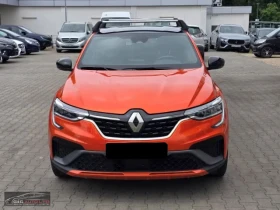 Renault Arkana 1.6HEV/143HP/RS/CAM/LED/L.ASSIST/NAVI/DIGI/513g - 46899 лв. / 23979.08 € - 63383175 2 | Car24.bg Renault Arkana 1.6HEV/143HP/RS/CAM/LED/L.ASSIST/NAVI/DIGI/513g - 46899 лв. / 23979.08 € - 63383175 2
