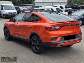 Renault Arkana 1.6HEV/143HP/RS/CAM/LED/L.ASSIST/NAVI/DIGI/513g - 46899 лв. / 23979.08 € - 63383175 3 | Car24.bg Renault Arkana 1.6HEV/143HP/RS/CAM/LED/L.ASSIST/NAVI/DIGI/513g - 46899 лв. / 23979.08 € - 63383175 3