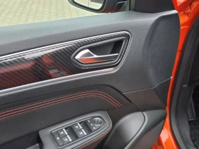 Renault Arkana 1.6HEV/143HP/RS/CAM/LED/L.ASSIST/NAVI/DIGI/513g - 46899 лв. / 23979.08 € - 63383175 12 | Car24.bg Renault Arkana 1.6HEV/143HP/RS/CAM/LED/L.ASSIST/NAVI/DIGI/513g - 46899 лв. / 23979.08 € - 63383175 12