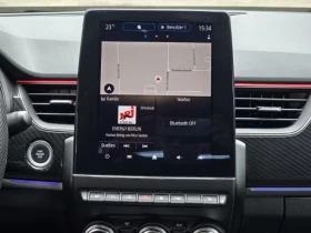 Renault Arkana 1.6HEV/143HP/RS/CAM/LED/L.ASSIST/NAVI/DIGI/513g - 46899 лв. / 23979.08 € - 63383175 10 | Car24.bg Renault Arkana 1.6HEV/143HP/RS/CAM/LED/L.ASSIST/NAVI/DIGI/513g - 46899 лв. / 23979.08 € - 63383175 10