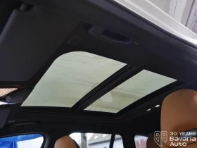 BMW 340 M340d xDrive Touring Sportautomatic - 119500 лв. / 61099.38 € - 12379781 9 | Car24.bg BMW 340 M340d xDrive Touring Sportautomatic - 119500 лв. / 61099.38 € - 12379781 9