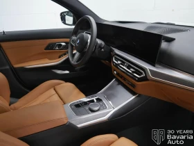 BMW 340 M340d xDrive Touring Sportautomatic - 119500 лв. / 61099.38 € - 12379781 7 | Car24.bg BMW 340 M340d xDrive Touring Sportautomatic - 119500 лв. / 61099.38 € - 12379781 7
