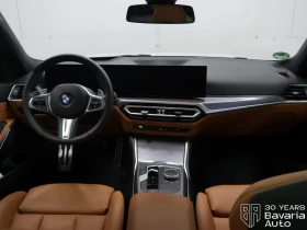 BMW 340 M340d xDrive Touring Sportautomatic - 119500 лв. / 61099.38 € - 12379781 6 | Car24.bg BMW 340 M340d xDrive Touring Sportautomatic - 119500 лв. / 61099.38 € - 12379781 6