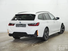 BMW 340 M340d xDrive Touring Sportautomatic - 119500 лв. / 61099.38 € - 12379781 3 | Car24.bg BMW 340 M340d xDrive Touring Sportautomatic - 119500 лв. / 61099.38 € - 12379781 3