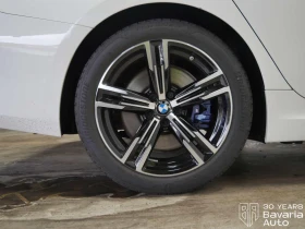 BMW 340 M340d xDrive Touring Sportautomatic - 119500 лв. / 61099.38 € - 12379781 14 | Car24.bg BMW 340 M340d xDrive Touring Sportautomatic - 119500 лв. / 61099.38 € - 12379781 14