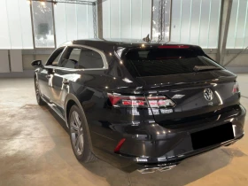 VW Arteon R 2.0 TSI 4Motion Shooting Brake 360/Head-up/ H/K - 79990 лв. / 40898.24 € - 25556085 2 | Car24.bg VW Arteon R 2.0 TSI 4Motion Shooting Brake 360/Head-up/ H/K - 79990 лв. / 40898.24 € - 25556085 2