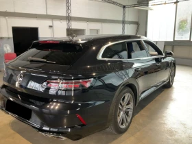 VW Arteon R 2.0 TSI 4Motion Shooting Brake 360/Head-up/ H/K - 79990 лв. / 40898.24 € - 25556085 3 | Car24.bg VW Arteon R 2.0 TSI 4Motion Shooting Brake 360/Head-up/ H/K - 79990 лв. / 40898.24 € - 25556085 3