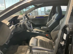 VW Arteon R 2.0 TSI 4Motion Shooting Brake 360/Head-up/ H/K - 79990 лв. / 40898.24 € - 25556085 8 | Car24.bg VW Arteon R 2.0 TSI 4Motion Shooting Brake 360/Head-up/ H/K - 79990 лв. / 40898.24 € - 25556085 8