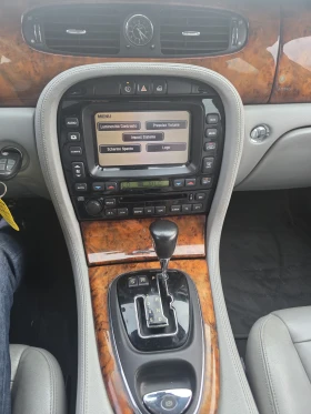 Jaguar Xj 2.7D 207kc. SOUVEREIGN LOUNGE - 12999 лв. / 6646.28 € - 28577807 9 | Car24.bg Jaguar Xj 2.7D 207kc. SOUVEREIGN LOUNGE - 12999 лв. / 6646.28 € - 28577807 9