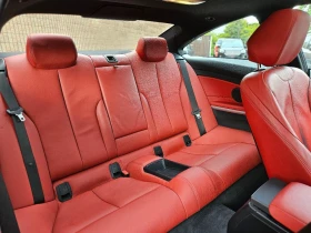 BMW 430 i* xDrive* Coupe* AWD* АвтоКредит* (ЦЕНА ДО БГ) - 15499 € / 30313.41 лв. - 60611432 9 | Car24.bg BMW 430 i* xDrive* Coupe* AWD* АвтоКредит* (ЦЕНА ДО БГ) - 15499 € / 30313.41 лв. - 60611432 9