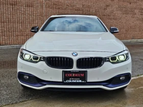 BMW 430 i* xDrive* Coupe* AWD* АвтоКредит* (ЦЕНА ДО БГ) - 15499 € / 30313.41 лв. - 60611432 7 | Car24.bg BMW 430 i* xDrive* Coupe* AWD* АвтоКредит* (ЦЕНА ДО БГ) - 15499 € / 30313.41 лв. - 60611432 7