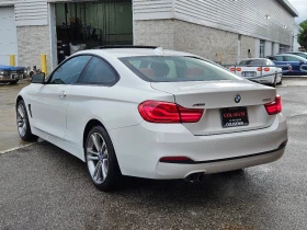 BMW 430 i* xDrive* Coupe* AWD* АвтоКредит* (ЦЕНА ДО БГ) - 15499 € / 30313.41 лв. - 60611432 3 | Car24.bg BMW 430 i* xDrive* Coupe* AWD* АвтоКредит* (ЦЕНА ДО БГ) - 15499 € / 30313.41 лв. - 60611432 3
