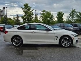 BMW 430 i* xDrive* Coupe* AWD* АвтоКредит* (ЦЕНА ДО БГ) - 15499 € / 30313.41 лв. - 60611432 5 | Car24.bg BMW 430 i* xDrive* Coupe* AWD* АвтоКредит* (ЦЕНА ДО БГ) - 15499 € / 30313.41 лв. - 60611432 5