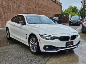 BMW 430 i* xDrive* Coupe* AWD* АвтоКредит* (ЦЕНА ДО БГ) - 15499 € / 30313.41 лв. - 60611432 6 | Car24.bg BMW 430 i* xDrive* Coupe* AWD* АвтоКредит* (ЦЕНА ДО БГ) - 15499 € / 30313.41 лв. - 60611432 6