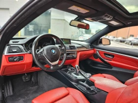 BMW 430 i* xDrive* Coupe* AWD* АвтоКредит* (ЦЕНА ДО БГ) - 15499 € / 30313.41 лв. - 60611432 12 | Car24.bg BMW 430 i* xDrive* Coupe* AWD* АвтоКредит* (ЦЕНА ДО БГ) - 15499 € / 30313.41 лв. - 60611432 12