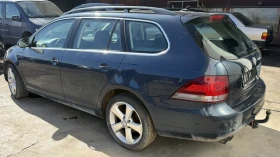 VW Golf 6 - 11 € / 21.51 лв. - 29345297 3 | Car24.bg VW Golf 6 - 11 € / 21.51 лв. - 29345297 3