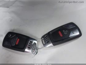 Audi A4 S-Line* Technik* 2 Ключа - 13500 € / 26403.70 лв. - 20108876 14 | Car24.bg Audi A4 S-Line* Technik* 2 Ключа - 13500 € / 26403.70 лв. - 20108876 14