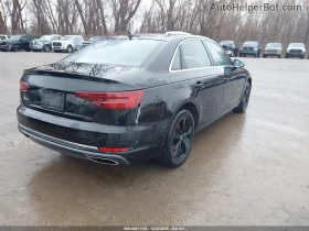 Audi A4 S-Line* Technik* 2 Ключа - 13500 € / 26403.70 лв. - 20108876 4 | Car24.bg Audi A4 S-Line* Technik* 2 Ключа - 13500 € / 26403.70 лв. - 20108876 4