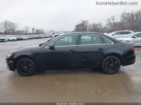 Audi A4 S-Line* Technik* 2 Ключа - 13500 € / 26403.70 лв. - 20108876 8 | Car24.bg Audi A4 S-Line* Technik* 2 Ключа - 13500 € / 26403.70 лв. - 20108876 8