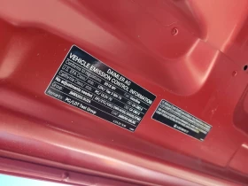 Mercedes-Benz E 400 * PANO* ПОДГРЕВ* KEYLESS* - 26000 € / 50851.58 лв. - 73513129 17 | Car24.bg Mercedes-Benz E 400 * PANO* ПОДГРЕВ* KEYLESS* - 26000 € / 50851.58 лв. - 73513129 17