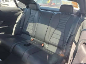 Mercedes-Benz E 400 * PANO* ПОДГРЕВ* KEYLESS* - 26000 € / 50851.58 лв. - 73513129 3 | Car24.bg Mercedes-Benz E 400 * PANO* ПОДГРЕВ* KEYLESS* - 26000 € / 50851.58 лв. - 73513129 3