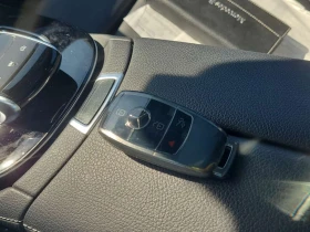 Mercedes-Benz E 400 * PANO* ПОДГРЕВ* KEYLESS* - 26000 € / 50851.58 лв. - 73513129 9 | Car24.bg Mercedes-Benz E 400 * PANO* ПОДГРЕВ* KEYLESS* - 26000 € / 50851.58 лв. - 73513129 9