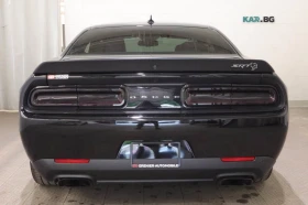 Dodge Challenger SRT Hellcat WIDEBODY (КРАЙНА цена до БЪЛГАРИЯ) | Auto.bg — изображение 5 Dodge Challenger SRT Hellcat WIDEBODY (КРАЙНА цена до БЪЛГАРИЯ) | Auto.bg — изображение 5