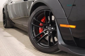 Dodge Challenger SRT Hellcat WIDEBODY (КРАЙНА цена до БЪЛГАРИЯ) | Auto.bg — изображение 7 Dodge Challenger SRT Hellcat WIDEBODY (КРАЙНА цена до БЪЛГАРИЯ) | Auto.bg — изображение 7