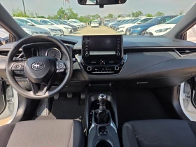 Toyota Corolla Comfort М/Т-116кс | Auto.bg — изображение 14 Toyota Corolla Comfort М/Т-116кс | Auto.bg — изображение 14