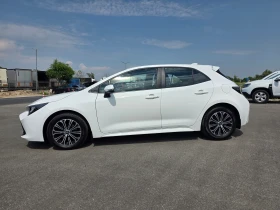 Toyota Corolla Comfort М/Т-116кс | Auto.bg — изображение 2 Toyota Corolla Comfort М/Т-116кс | Auto.bg — изображение 2