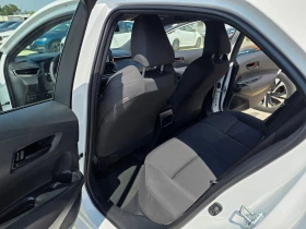 Toyota Corolla Comfort М/Т-116кс | Auto.bg — изображение 12 Toyota Corolla Comfort М/Т-116кс | Auto.bg — изображение 12
