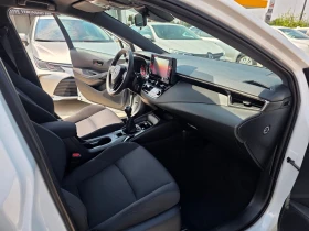 Toyota Corolla Comfort М/Т-116кс | Auto.bg — изображение 9 Toyota Corolla Comfort М/Т-116кс | Auto.bg — изображение 9