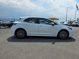 Toyota Corolla Comfort М/Т-116кс | Auto.bg — изображение 6 Toyota Corolla Comfort М/Т-116кс | Auto.bg — изображение 6
