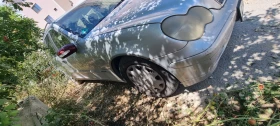 Mercedes-Benz C 200 CDI | Auto.bg — изображение 4 Mercedes-Benz C 200 CDI | Auto.bg — изображение 4