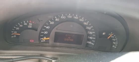 Mercedes-Benz C 200 CDI | Auto.bg — изображение 9 Mercedes-Benz C 200 CDI | Auto.bg — изображение 9