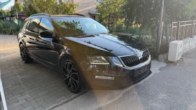Skoda Octavia * SWISS* 4X4* VRS* 184* | Auto.bg — изображение 2 Skoda Octavia * SWISS* 4X4* VRS* 184* | Auto.bg — изображение 2