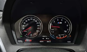 BMW M2 * ФИКСИРАНА ЦЕНА ДО БЪЛГАРИЯ * | Auto.bg — изображение 8 BMW M2 * ФИКСИРАНА ЦЕНА ДО БЪЛГАРИЯ * | Auto.bg — изображение 8