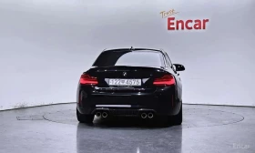 BMW M2 * ФИКСИРАНА ЦЕНА ДО БЪЛГАРИЯ * | Auto.bg — изображение 4 BMW M2 * ФИКСИРАНА ЦЕНА ДО БЪЛГАРИЯ * | Auto.bg — изображение 4