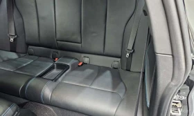 BMW M2 * ФИКСИРАНА ЦЕНА ДО БЪЛГАРИЯ * | Auto.bg — изображение 12 BMW M2 * ФИКСИРАНА ЦЕНА ДО БЪЛГАРИЯ * | Auto.bg — изображение 12
